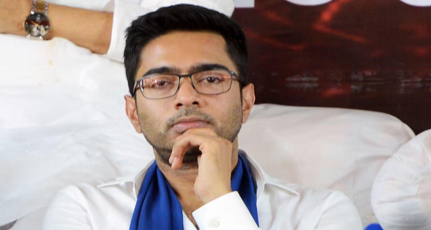 বারুইপুরের মৃ.তার পরিবারের সঙ্গে ফোনে কথা অভিষেকের, পাশে থাকার আশ্বাস