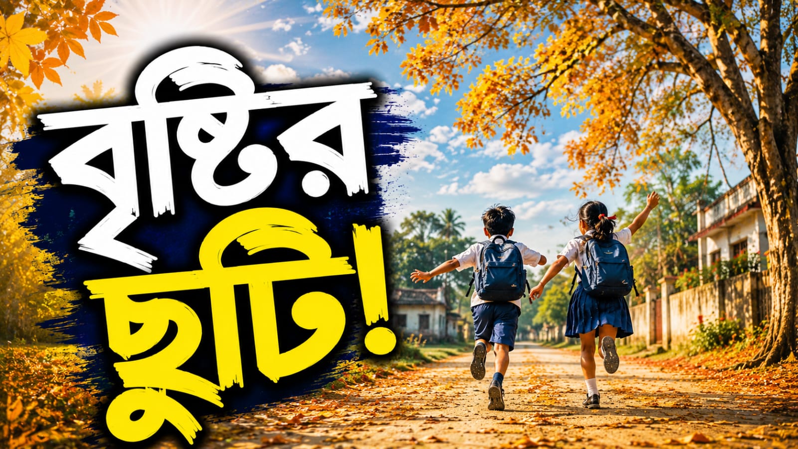 দুর্বল হয়ে সরছে নিম্নচাপ, দক্ষিণে কমলেও উত্তরে ভারী বৃষ্টির পূর্বাভাস