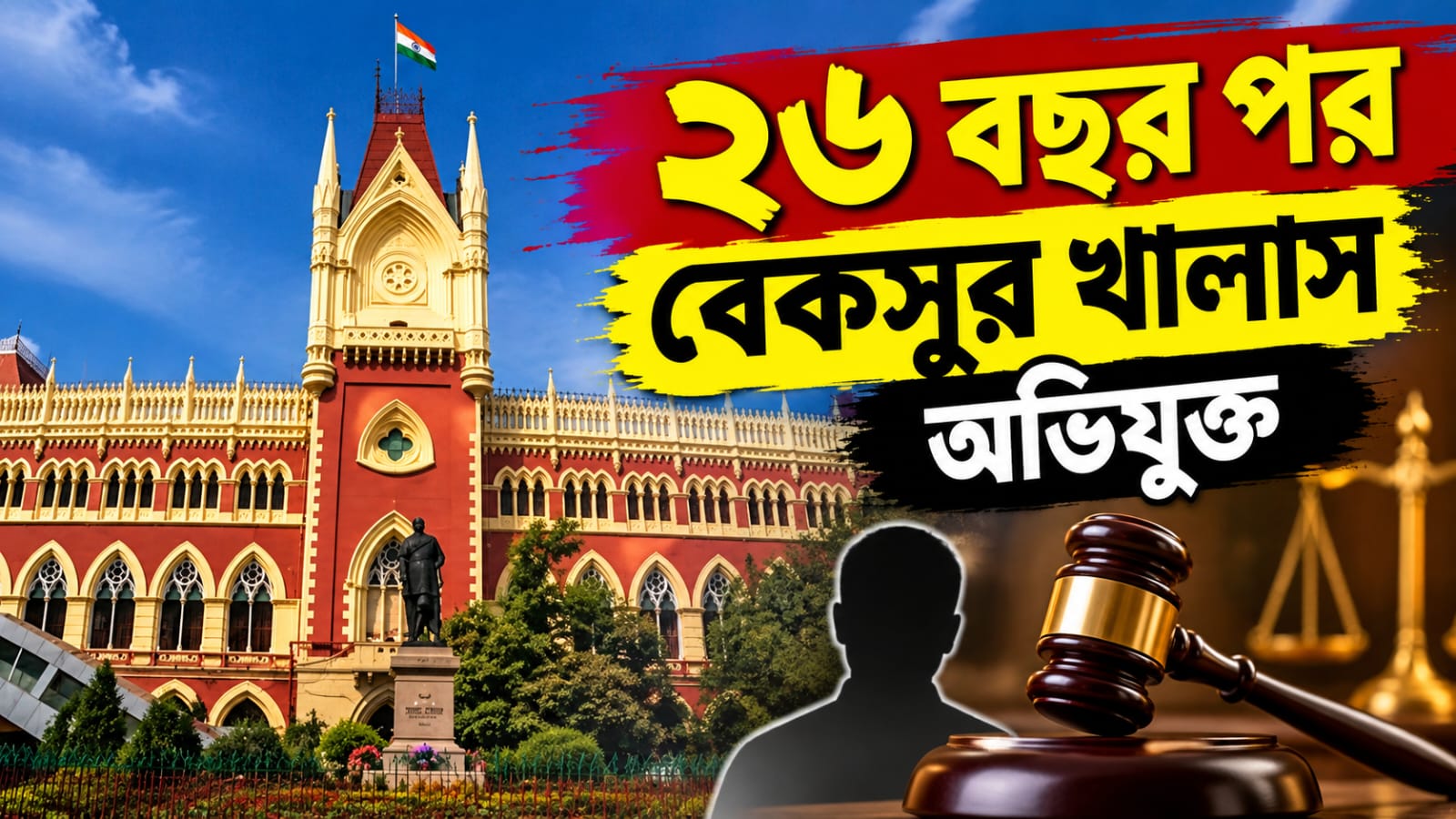 কম ফ্যাট থাকলেই দই ভেজাল নয়! ২৬ বছর পর বেকসুর খালাস মিষ্টি ব্যবসায়ী