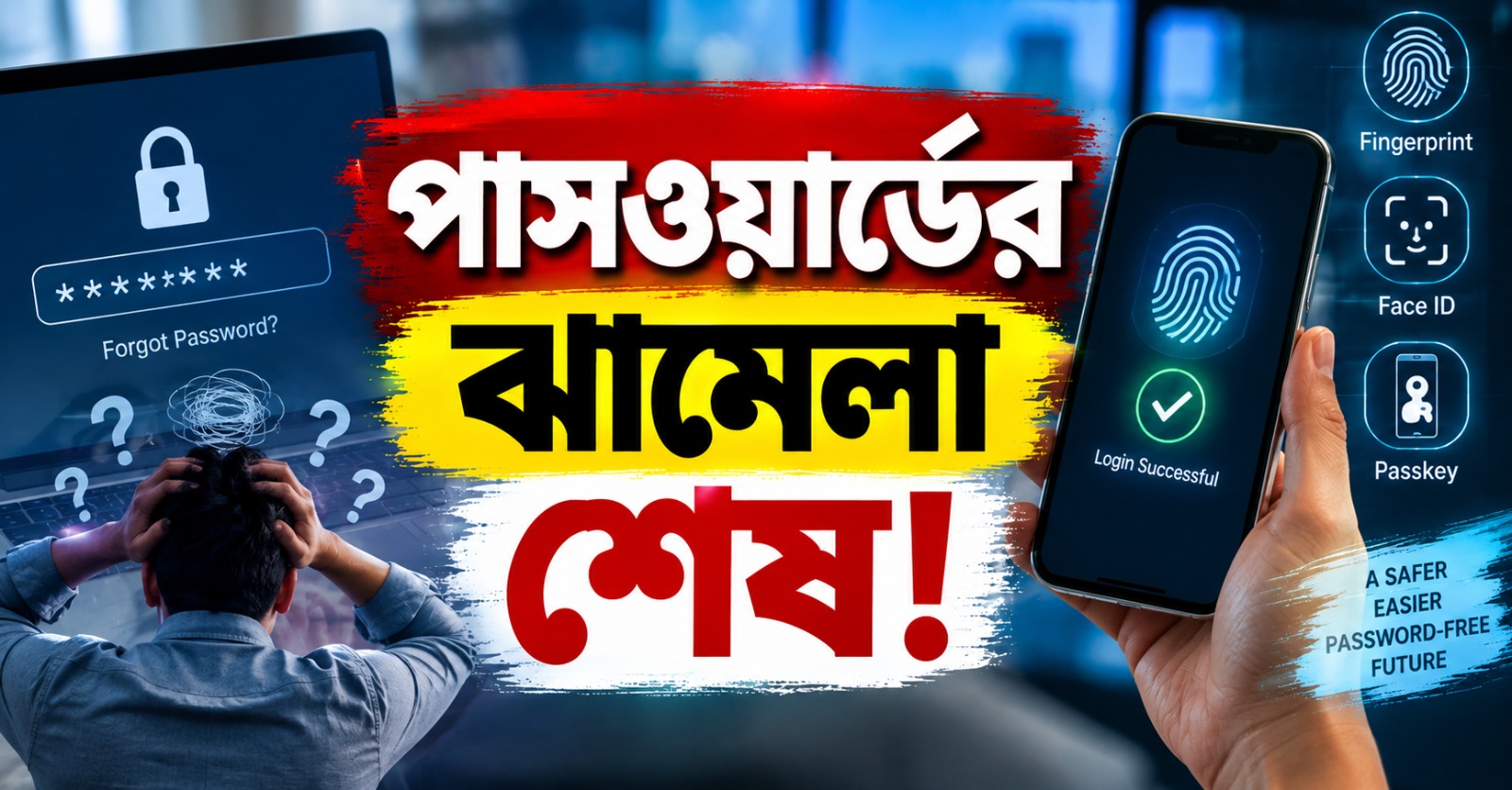 পাসওয়ার্ডের ঝামেলা শেষ! হোয়াটসঅ্যাপে একটা ‘Hello’-তেই জানা যাবে পিএফ ব্যালেন্স