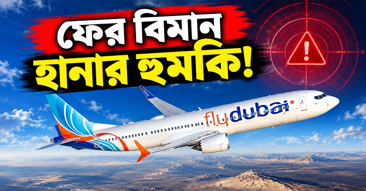 ফ্লাইদুবাই-কাণ্ডের পর আল কায়দার হুমকি! ৯/১১-র প্রসঙ্গ টেনে ফের বিমান হামলার ডাক